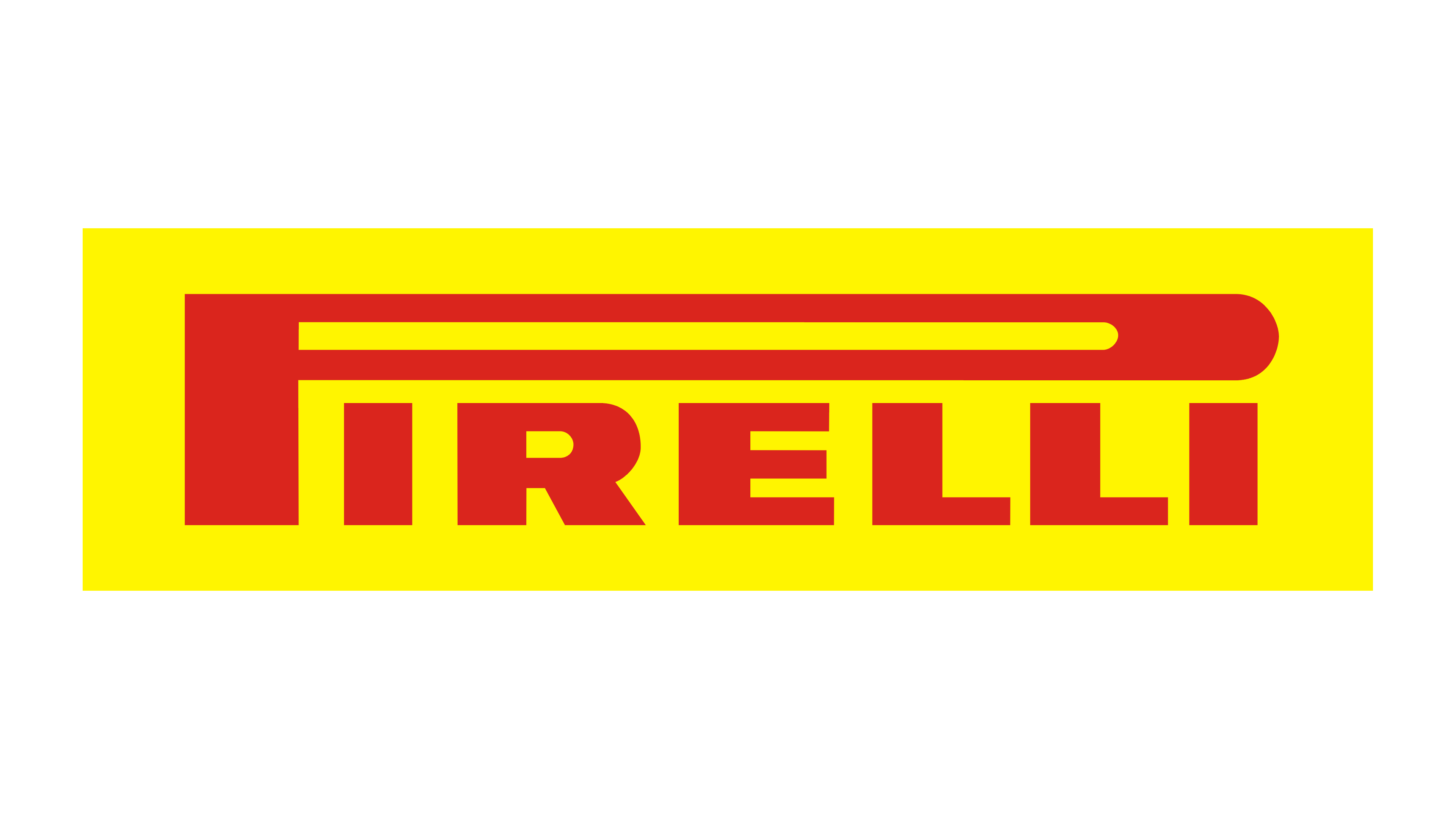 Pirelli 